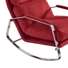 KORIN ARM CHAIR
