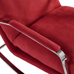 KORIN ARM CHAIR