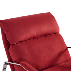 KORIN ARM CHAIR