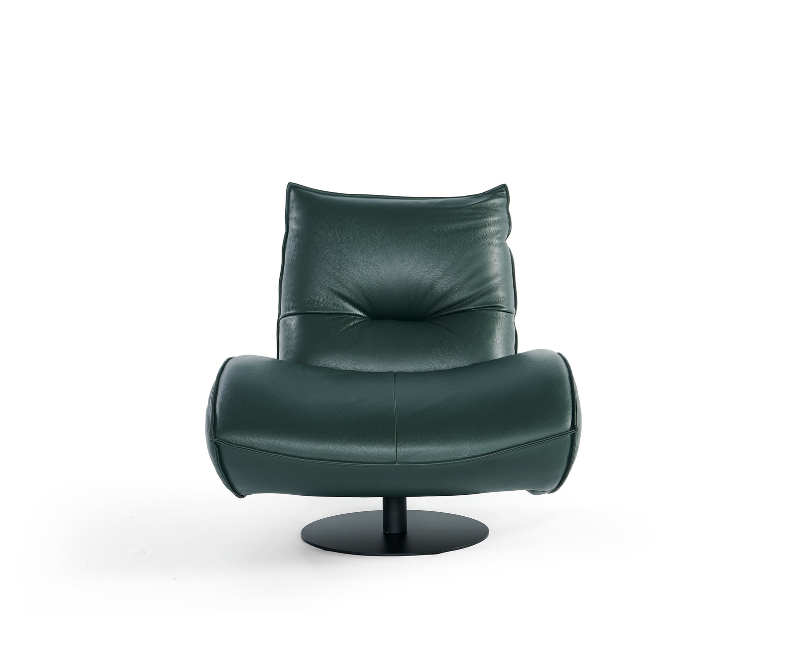 Arm Chairs