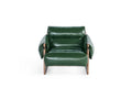 ROWE ARM - GREEN thumbnail