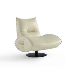 LIO FORM ARM CHAIR