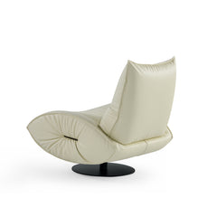 LIO FORM ARM CHAIR