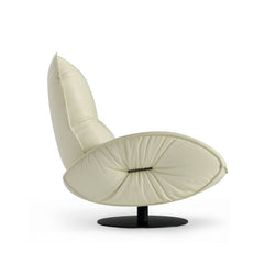 LIO FORM ARM CHAIR