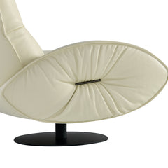 LIO FORM ARM CHAIR
