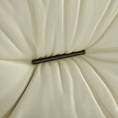 LIO FORM ARM CHAIR
