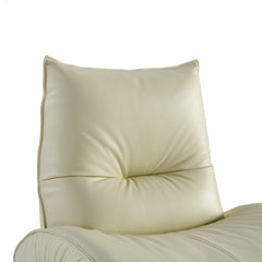LIO FORM ARM CHAIR