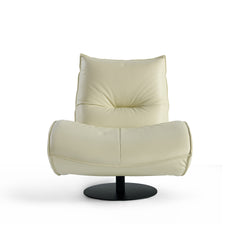 LIO FORM ARM CHAIR