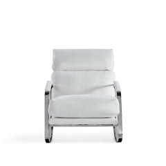 ARDEX SEAT ARM CHAIR