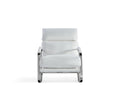 ARDEX SEAT ARM CHAIR thumbnail