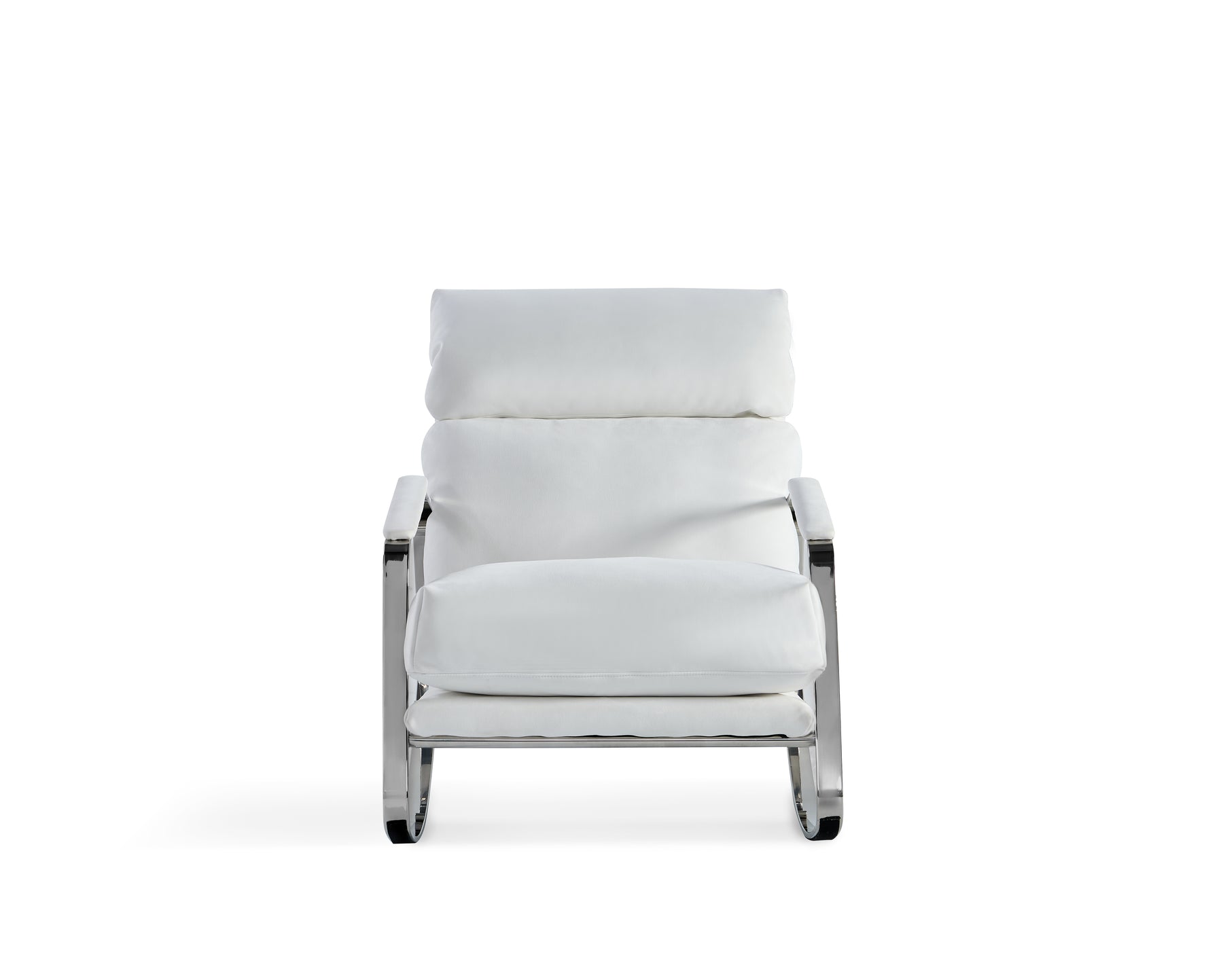 ARDEX SEAT ARM CHAIR