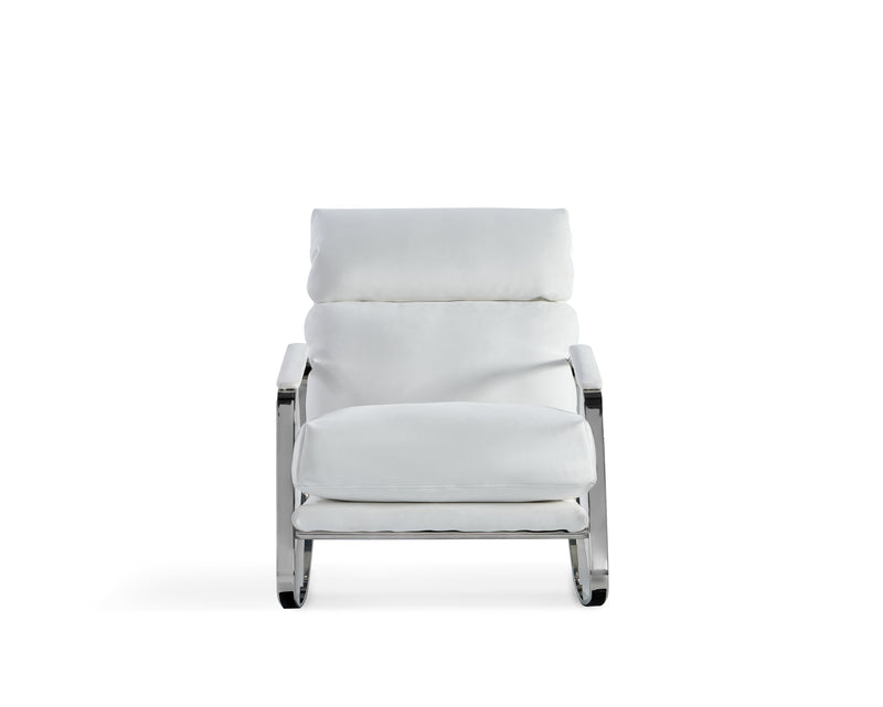 ARDEX SEAT ARM CHAIR