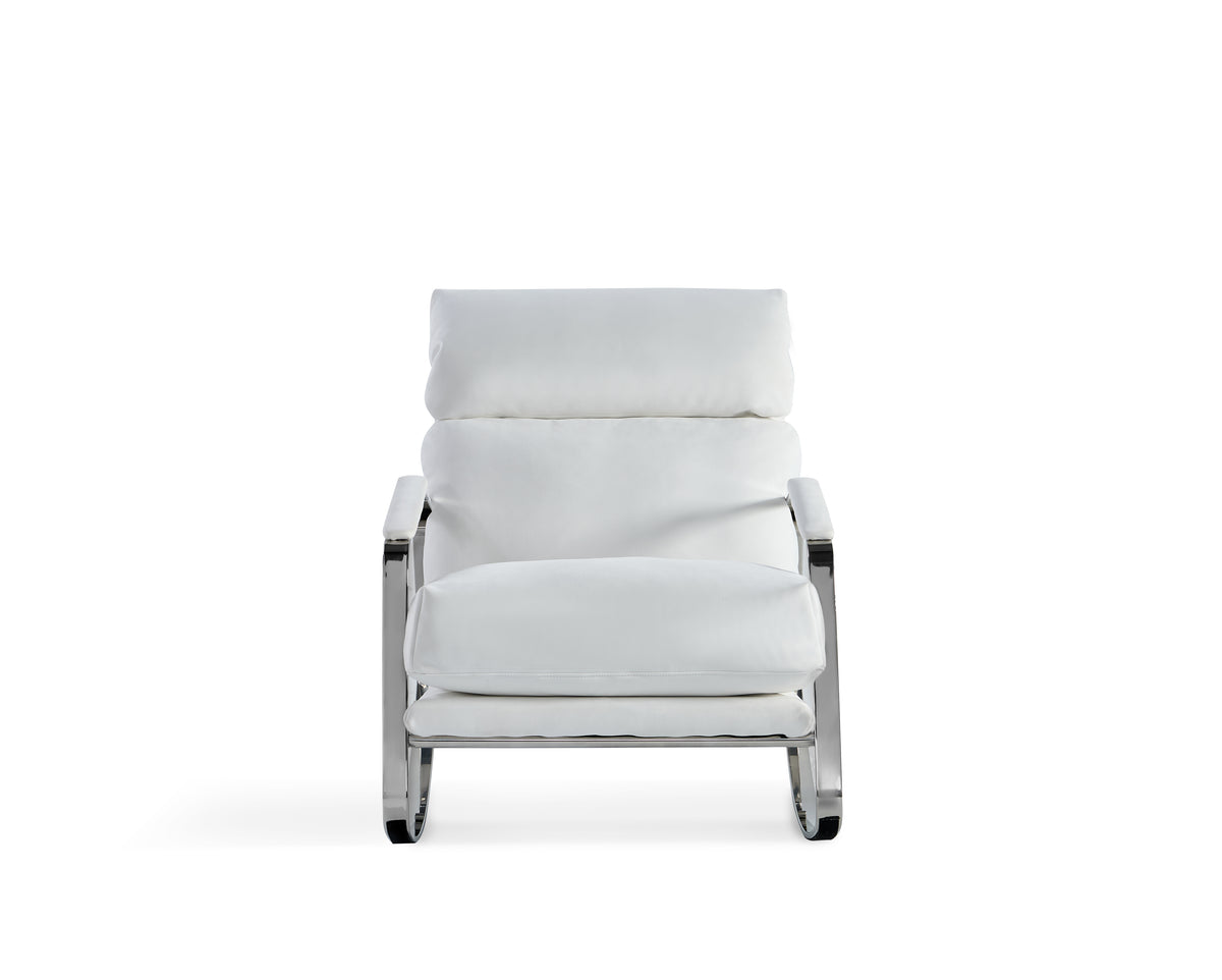 ARDEX SEAT ARM CHAIR