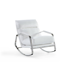 ARDEX SEAT ARM CHAIR