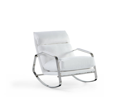 ARDEX SEAT ARM CHAIR