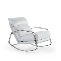 ARDEX SEAT ARM CHAIR