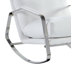 ARDEX SEAT ARM CHAIR