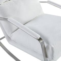 ARDEX SEAT ARM CHAIR