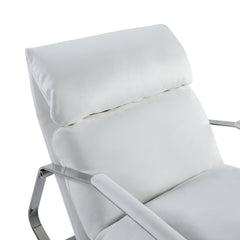 ARDEX SEAT ARM CHAIR
