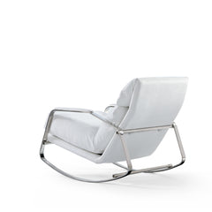 ARDEX SEAT ARM CHAIR
