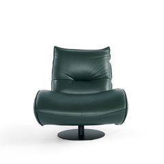 NOLIN ARM CHAIR