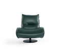NOLIN ARM CHAIR thumbnail
