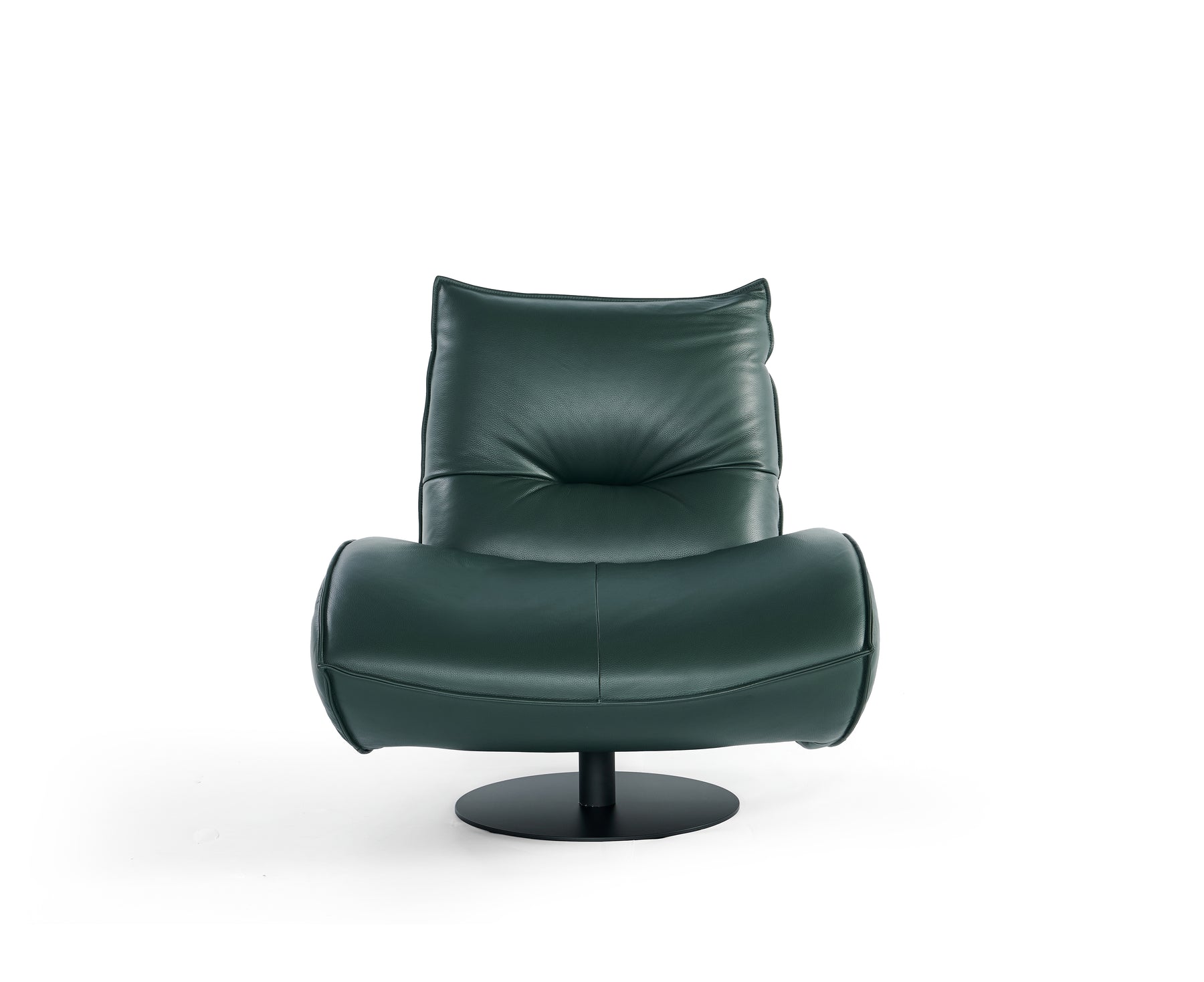 NOLIN ARM CHAIR