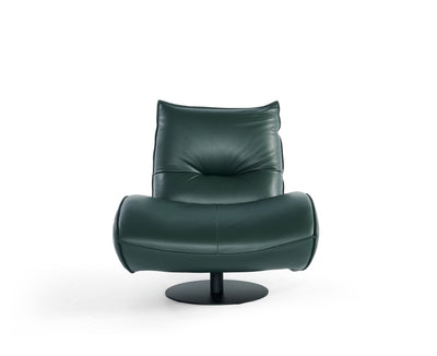 NOLIN ARM CHAIR