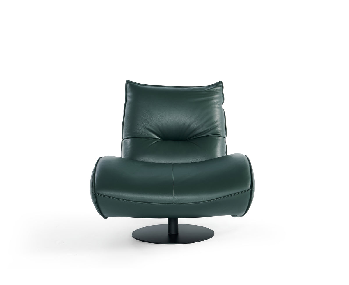 NOLIN ARM CHAIR