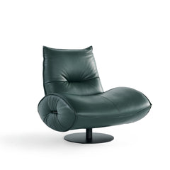 NOLIN ARM CHAIR