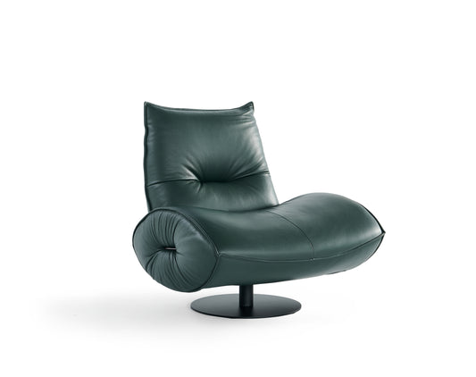 NOLIN ARM CHAIR