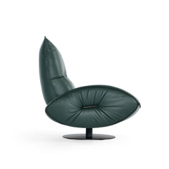 NOLIN ARM CHAIR
