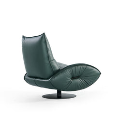 NOLIN ARM CHAIR