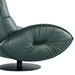 NOLIN ARM CHAIR