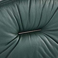 NOLIN ARM CHAIR