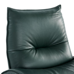 NOLIN ARM CHAIR