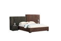 ZENITH DREAM BED thumbnail