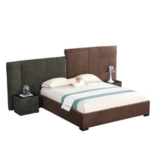 ZENITH DREAM BED