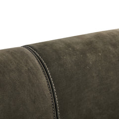 ZENITH DREAM BED