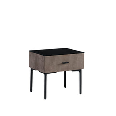 NOVA REST BED