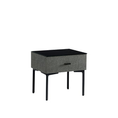 NOVA REST BED