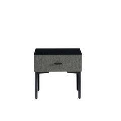 NOVA REST BED