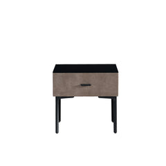 NOVA REST BED