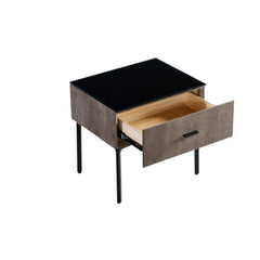 NOVA REST BED