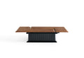AXIS LOW COFFEE TABLE thumbnail