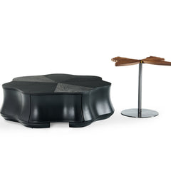 NOVA SLAB COFFEE TABLE