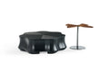 NOVA SLAB COFFEE TABLE thumbnail