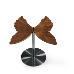 NOVA SLAB COFFEE TABLE