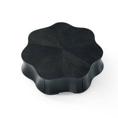 NOVA SLAB COFFEE TABLE