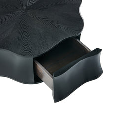 NOVA SLAB COFFEE TABLE
